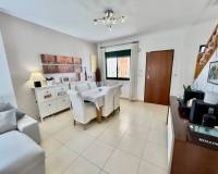 Sale - Villa - Ciudad Quesada  - Ciudad Quesada