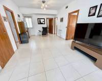 Sale - Villa - Ciudad Quesada  - Ciudad Quesada