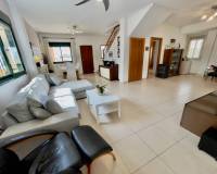 Sale - Villa - Ciudad Quesada  - Ciudad Quesada