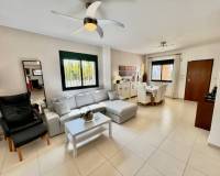 Sale - Villa - Ciudad Quesada  - Ciudad Quesada