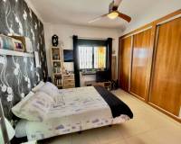 Sale - Villa - Ciudad Quesada  - Ciudad Quesada