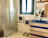 Sale - Villa - Ciudad Quesada  - Ciudad Quesada