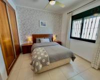 Sale - Villa - Ciudad Quesada  - Ciudad Quesada