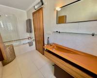 Sale - Villa - Ciudad Quesada  - Ciudad Quesada