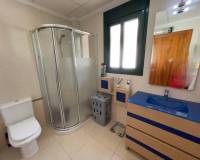 Sale - Villa - Ciudad Quesada  - Ciudad Quesada