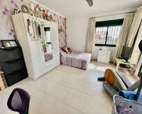 Sale - Villa - Ciudad Quesada  - Ciudad Quesada