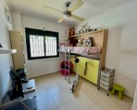 Sale - Villa - Ciudad Quesada  - Ciudad Quesada