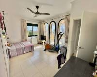 Sale - Villa - Ciudad Quesada  - Ciudad Quesada