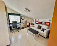 Sale - Villa - Ciudad Quesada  - Ciudad Quesada