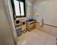 Sale - Villa - Ciudad Quesada  - Ciudad Quesada