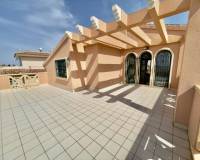 Sale - Villa - Ciudad Quesada  - Ciudad Quesada