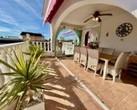 Sale - Вилла - Ciudad Quesada  - Ciudad Quesada