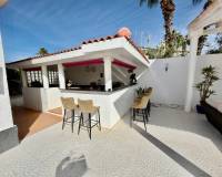 Sale - Вилла - Ciudad Quesada  - Ciudad Quesada