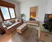 Sale - Villa - Ciudad Quesada  - Golf La Marquesa (Ciudad Quesada)