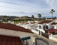 Sale - Villa - Ciudad Quesada  - Golf La Marquesa (Ciudad Quesada)