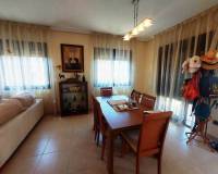 Sale - Villa - Ciudad Quesada  - La Fiesta