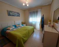 Sale - Villa - Ciudad Quesada  - La Fiesta