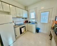 Sale - Вилла - Ciudad Quesada  - La Fiesta