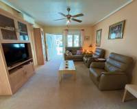 Sale - Вилла - Ciudad Quesada  - La Fiesta