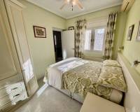 Sale - Вилла - Ciudad Quesada  - La Fiesta