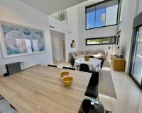 Sale - Villa - Ciudad Quesada  - Lo Marabu