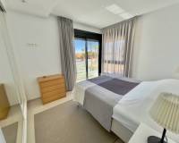 Sale - Villa - Ciudad Quesada  - Lo Marabu