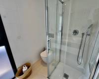 Sale - Villa - Ciudad Quesada  - Lo Marabu