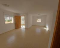 Sale - Villa - Ciudad Quesada  - Lo Marabu