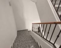 Sale - Villa - Ciudad Quesada  - Lo Marabu