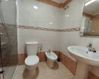 Sale - Villa - Ciudad Quesada  - Lo Marabu