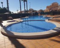 Sale - Villa - Ciudad Quesada  - Lo Marabu
