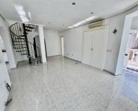 Sale - Villa - Ciudad Quesada  - Lo Pepin