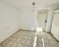 Sale - Villa - Ciudad Quesada  - Lo Pepin