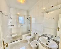 Sale - Вилла - Ciudad Quesada  - Lo Pepin