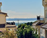 Sale - Вилла - Ciudad Quesada  - Lo Pepin