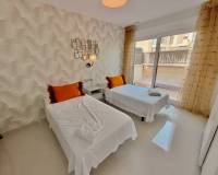 Sale - Вилла - Ciudad Quesada - Rojales