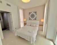 Sale - Вилла - Ciudad Quesada - Rojales