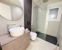 Sale - Вилла - Ciudad Quesada - Rojales