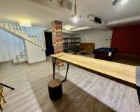 Sale - Вилла - Ciudad Quesada - Rojales