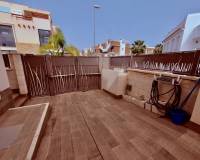 Sale - Вилла - Ciudad Quesada - Rojales