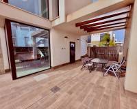 Sale - Вилла - Ciudad Quesada - Rojales