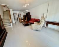 Sale - Вилла - Ciudad Quesada  - Rojales