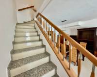 Sale - Вилла - Ciudad Quesada  - Rojales