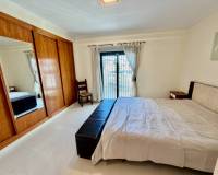 Sale - Вилла - Ciudad Quesada  - Rojales