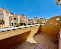 Sale - Вилла - Ciudad Quesada  - Rojales