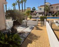 Sale - Вилла - Ciudad Quesada  - Rojales