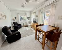 Sale - Вилла - Ciudad Quesada  - Rojales