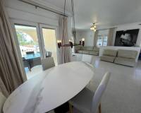 Sale - Villa - Ciudad Quesada  - Urbanizaciones