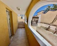 Sale - Villa - Ciudad Quesada  - Urbanizaciones