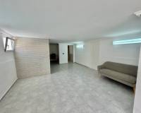 Sale - Villa - Ciudad Quesada  - Urbanizaciones